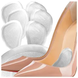 6x-wkladki-butow-zelowe-zapietki-podpietki-wysokim-obcasie-szpilek-polbutow