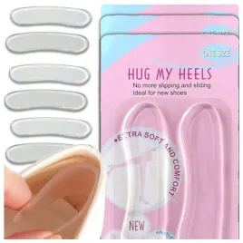 6x-wkladki-butow-zelowe-zapietki-podpietki-wysokim-obcasie-szpilek-polbutow