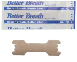 plastry-na-nos-oddychanie-przeciw-chrapaniu-xl-100-sztuk-better-breath-bez