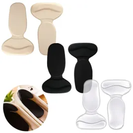 3x-wkladki-butow-zelowe-zapietki-podpietki-wysokim-obcasie-szpilek-polbutow