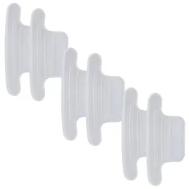 3x-wkladki-do-butow-zelowe-podpietki-zapietki-duzych-butow-obcasow-otarcia