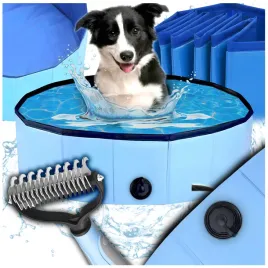 basen-dla-sredniego-psa-zwierzat-do-ogrodu-kojec-120x30-kapieli-lekki-mocny