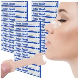 plastry-na-nos-oddychanie-przeciw-chrapaniu-xl-30-sztuk-better-breath-bez