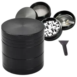 mlynek-do-suszu-4-czesciowy-metalowy-grinder-crusher-do-ziol-40-mm-prezent