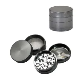 mlynek-do-suszu-4-czesciowy-metalowy-grinder-crusher-do-ziol-40mm-mocny