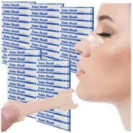 plastry-na-nos-oddychanie-przeciw-chrapaniu-xl-50-sztuk-better-breath-bez