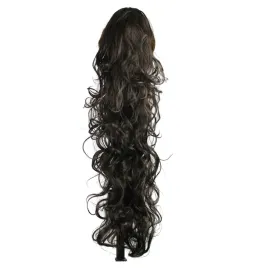wlosy-syntetyczne-doczepiane-kucyk-na-klipsie-66-cm-clip-in-jak-naturalne
