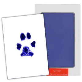 tusz-farbka-odcisk-lapy-psa-kota-pupila-nieb-l