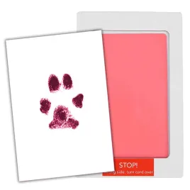 tusz-farbka-odcisk-lapy-psa-kota-pupila-rozowy-l