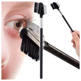 grzebien-2w1-do-brwi-rzes-grzebyk-z-szczoteczka-metalowy-pedzel-makijazu