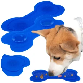 miska-spowalniajaca-jedzenie-dla-psa-kota-mata-tacka-lizania-jedzenia-karme