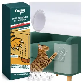 drapak-dla-kota-folia-ochronna-samoprzylepna-drzwi-meble-przeciw-drapaniu