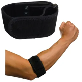 stabilizator-opaska-na-lokiec-ochraniacz-z-rzepem