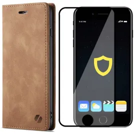 etui-z-klapka-do-iphone-7-8-plus-skorzane-portfel-pokrowiec-zamykane-szklo