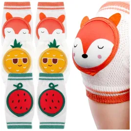 6-x-ochraniacze-do-raczkowania-na-kolana-zestaw-dla-niemowlat-dzieciece