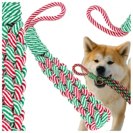 mocny-szarpak-dla-psa-gryzak-sznur-duza-zabawka-psa-z-suplami-petla-45-cm