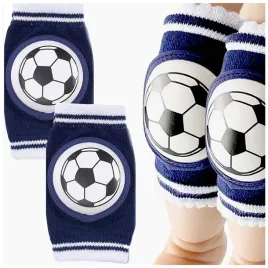 nakolanniki-do-raczkowania-ochraniacze-na-kolana-dla-niemowlat-dzieciece