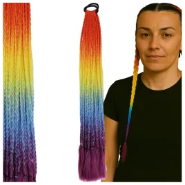 wlosy-syntetyczne-kolorowe-warkoczyki-na-gumce-dredy-ombre-doczepiane-grube