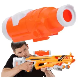 celownik-optyczny-do-nerf-dodatek-akcesoria-luneta-na-karabin-zabawkowy