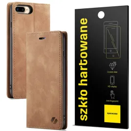 etui-z-klapka-spacecase-wallet-skorzane-portfel-do-iphone-7-8-plus-szklo