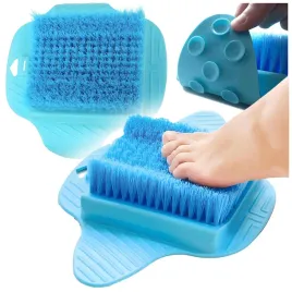 szczotka-do-mycia-stop-z-przyssawkami-pod-prysznic