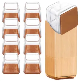 8x-podkladki-pod-meble-stol-filcowe-silikonowe-oslonki-na-nogi-mebli-l