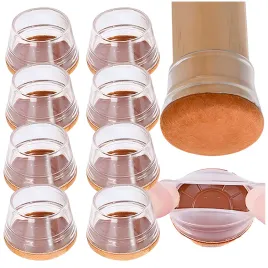 8x-podkladki-pod-meble-stol-filcowe-silikonowe-oslonki-na-nogi-mebli-l