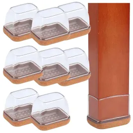 8x-podkladki-pod-meble-stol-filcowe-silikonowe-oslonki-na-nogi-mebli-l