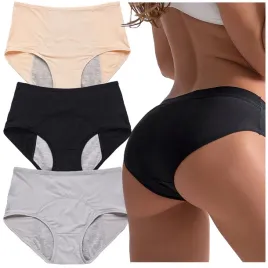 majtki-menstruacyjne-nieprzeciekajace-figi-damskie-chlonne-dla-kobiet-l-x3