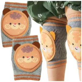 nakolanniki-do-raczkowania-ochraniacze-na-kolana-dla-niemowlat-dzieciece