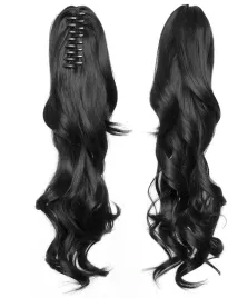 wlosy-syntetyczne-doczepiane-kucyk-na-klipsie-55-cm-clip-in-jak-naturalne