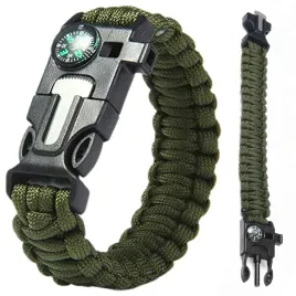 bransoletka-opaska-paracord-survivalowa-wojskowa-5w1-krzesiwo-bushcraft