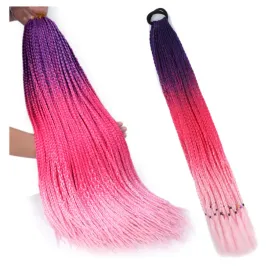 wlosy-doczepiane-ombre-warkoczyki-na-gumce-grube