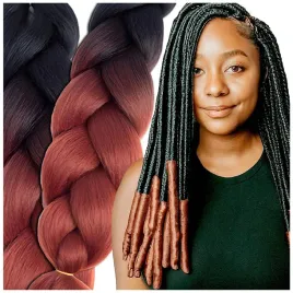 wlosy-syntetyczne-do-warkoczykow-ombre-kolorowe-warkoczyki-pasma-120-cm