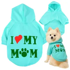 bluza-dla-psa-ubranie-pupila-z-kapturem-sweter-bawelna-ubranko-niebieskie-s