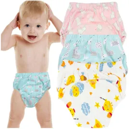 3x-majtki-treningowe-dla-dzieci-12-19kg-pieluchy-do-nauki-sikania-zestaw-l