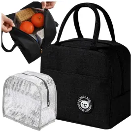 torba-termiczna-sniadaniowa-izolacyjna-na-jedzenie-piknik-plaze-lunch-box