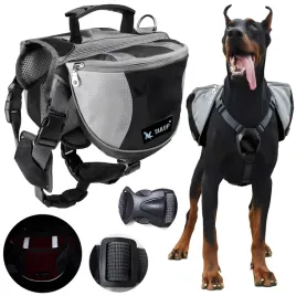 plecak-dla-psa-torba-trekkingowa-szelki-z-regulacja-przysmaki-juki-28-40kg