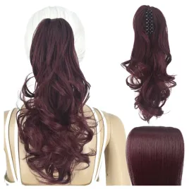 wlosy-syntetyczne-doczepiane-kucyk-na-klipsie-35-cm-clip-in-jak-naturalne