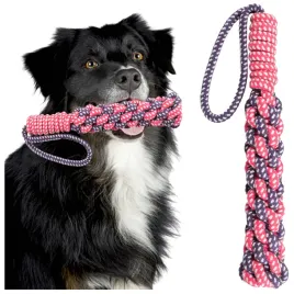 mocny-szarpak-gryzak-sznur-duza-zabawka-dla-psa-xxxxl-45-cm-z-suplami-mocna