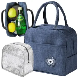 torba-termiczna-sniadaniowa-izolacyjna-na-jedzenie-piknik-plaze-lunch-box