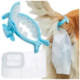 zbieracz-na-psie-odchody-pielucha-pieluchy-dla-psa-przyrzad-woreczki-worki