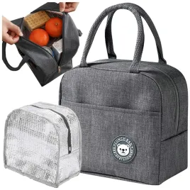 torba-termiczna-sniadaniowa-izolacyjna-na-jedzenie-piknik-plaze-lunch-box