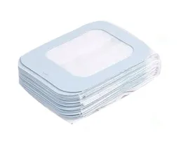 20x-woreczki-na-psie-odchody-pieluchy-dla-psa-worki-do-przyrzadu-zbieracza