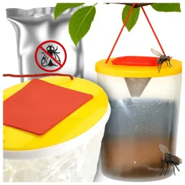 pulapka-na-muchy-komary-meszki-osy-do-stajni-garazu-obory-worek-z-wabikiem