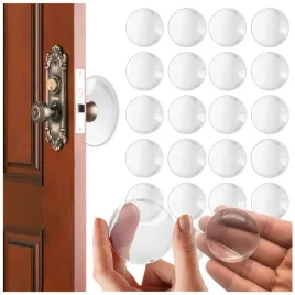 24szt-odbojnik-do-drzwi-silikonowy-odboj-samoprzylepny-sciane-oslona-stoper