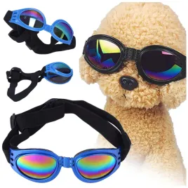 okulary-gogle-przeciwsloneczne-dla-psa-kota-anty-uv-na-gumce-skladane-fazoo
