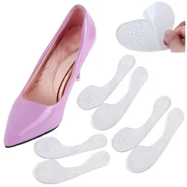 6x-wkladki-do-butow-silikonowe-zelowe-duzych-obcasow-polbutow-amortyzujace