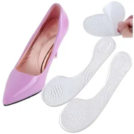 2x-wkladki-do-butow-silikonowe-zelowe-duzych-obcasow-polbutow-amortyzujace