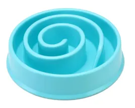 miska-spowalniajaca-jedzenie-dla-psa-i-kota-slimak-uspokaja-bezpieczna